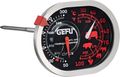 Gefu Oventhermometer / Vleesthermometer Messimo