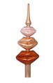 Vondels Piek Kerstboom Opal Lips