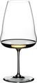 Riedel Weißweinglas Winewings - Riesling