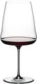 Verre à vin rouge Riedel Winewings - Cabernet Sauvignon
