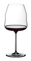 Riedel Pinot Noir Wijnglas Winewings