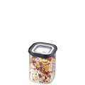 Gefu Voorraadpot Pantry 11 x 11 x 13.5 cm / 900 ml