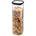 Gefu Voorraadpot Pantry 11 x 11 x 32.5 cm / 2.5 Liter