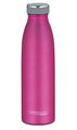 Thermos Thermosflasche Mat Rosa 500 ml