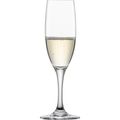 Schott Zwiesel Champagneflute Mondial 200 ml