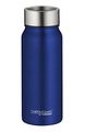 Thermos Thermosbeker Saffierblauw 350 ml