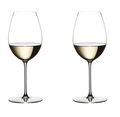 Riedel Sauvignon Blanc Wijnglazen Veritas - 2 Stuks