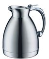 Alfi Thermoskan Hotello Inox 600 ml