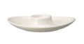 Villeroy &amp; Boch Eierdop For Me