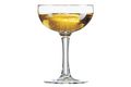 Coupe de champagne Arcoroc Elegance 160 ml