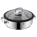 WMF Stoompan Vitalis ø 28 cm