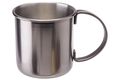 Cosy &amp; Trendy Cocktailbeker Moscow Mule Zilver 450 ml