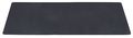 Patisse Backmatte Silikon Starflex 36 x 30 cm