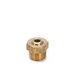 Alessi Reserve Ventiel - voor percolator 9090 &amp; 90002 - 5 stuks