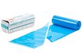 Kee-seal Spuitzak Blauw 53 x 27 cm - 72 Stuks