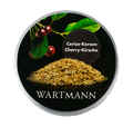 Serrín Wartmann Cerezas 250 gramos