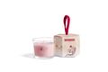 Yankee Candle Giftset Geurkaars Filled Votive Snowflake Kisses