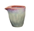 Cosy &amp; Trendy Melkkan Trentino 170 ml