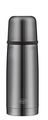 Alfi Thermosfles Perfect Zwart 350 ml