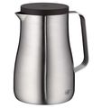 Alfi Thermoskan Studio TT RVS 700 ml