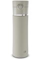 Alfi Thermosfles - met uitneembaar filter - Balance Silver Linning 500 ml