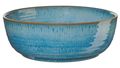 ASA Selection Salatschüssel Poke Bowl Tamari ø 25 cm / 2.5 Liter