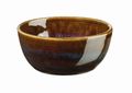 ASA Selection Dipschale / Mini-Schüssel Poke Bowl - Quinoa - ø 8 cm / 80 ml