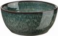 ASA Selection Dipschaaltje / Mini kom Poke Bowl - Ocean - ø 8 cm / 80 ml