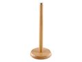 CasaLupo Küchenrollenhalter Bambus 33 cm