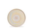 Fine2Dine Schotel Glister ø 12.5 cm