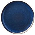 
ASA Selection Unterteller Saisons Midnight Blue ø 31 cm