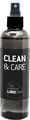 Lind DNA Reinigingsspray Clean&amp;Care 250 ml