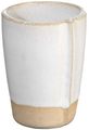Tasse à espresso ASA Selection Verana Milk Foam 50 ml