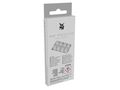 WMF ​Reinigingstabletten - 8 x 1.5 G - XW1310