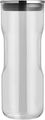 WMF Melkreservoir - 1 Liter - Voor WMF Perfection koffiemachine - XW1360​