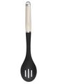 KitchenAid Groentelepel Core Amandelwit 34 cm