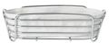Blomus Broodmand Delara Moonbean 32 x 14 cm 