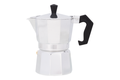 Ibili Percolator Aluminium 3 Kops