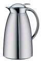 Alfi Thermoskan Gusto Evo Mat RVS 1 Liter