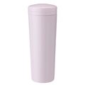 Stelton Thermosflasche Carrie Rose 500 ml