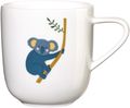 Tasse pour enfants ASA Selection Koala Konrad 250 ml