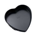 Kaiser Springvorm Classic 26 x 26 x 7 cm