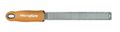 Microplane Rasp Premium Classic Mustard Yellow