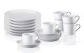 Arzberg Koffieset Tric 18-Delig 
