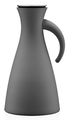Eva Solo Thermoskan Classic Mat Grijs 1 liter
