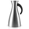 Eva Solo Thermoskan Classic RVS 1 Liter