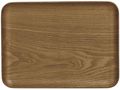 ASA Selection Dienblad Wood 36 x 28 cm