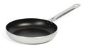 Blackwell Koekenpan BonBistro Chef ø 24 cm - Standaard anti-aanbaklaag