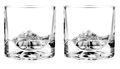 Liiton Whiskey Gläser Denali 230 ml - 2 Stück