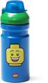 LEGO® Trinkbecher Classic - Grün/ Blau - 390 ml